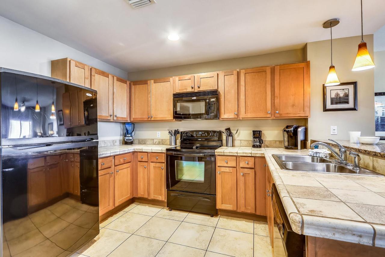 Origin At Seahaven #831 By Book That Condo Panama City Beach Exterior foto