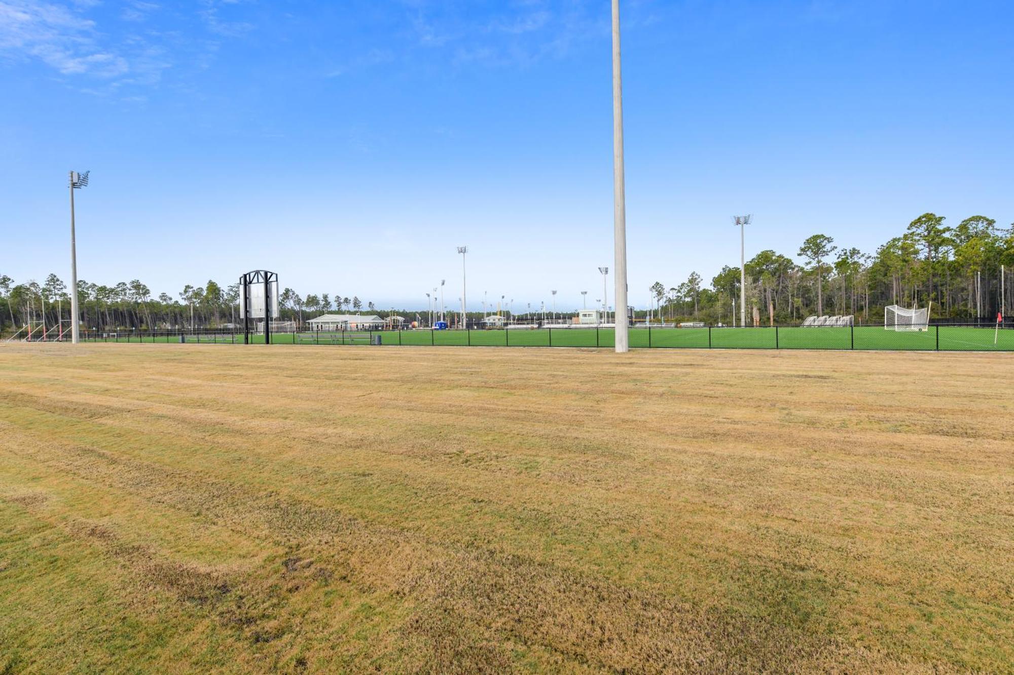 Origin At Seahaven #831 By Book That Condo Panama City Beach Exterior foto